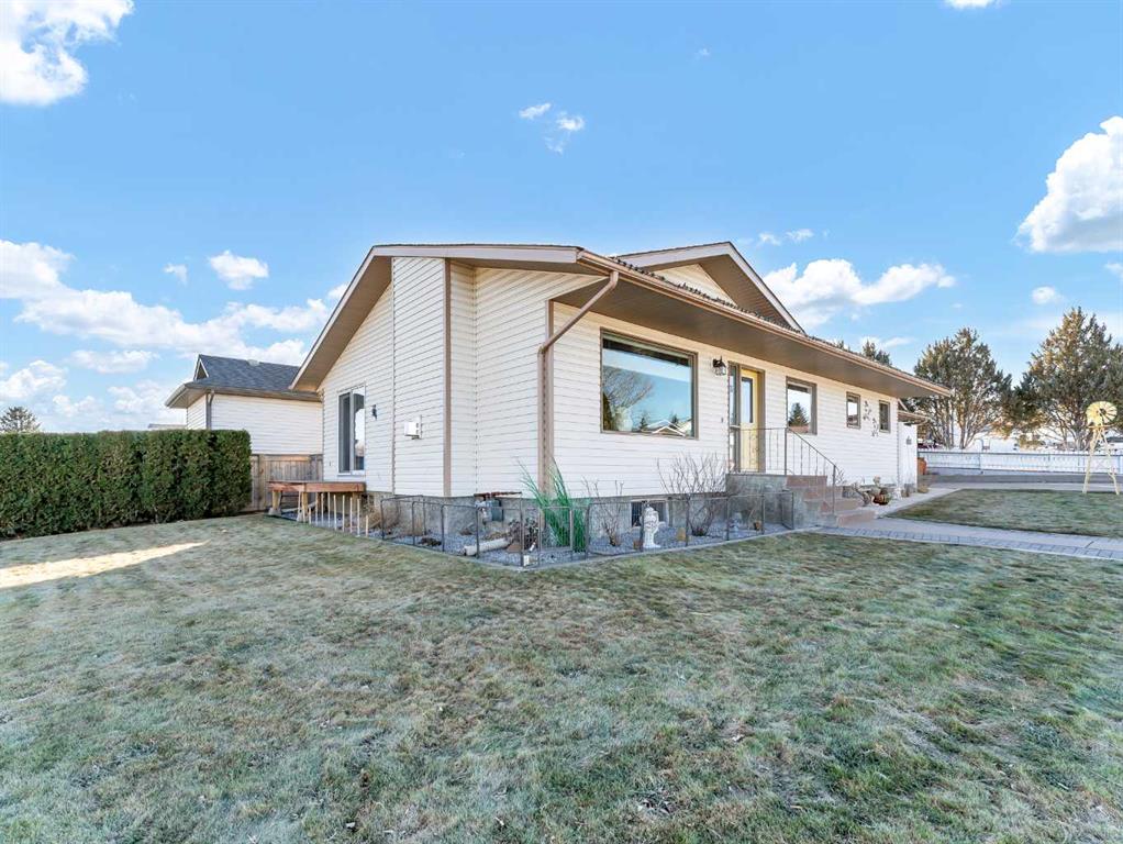 Additional image 3 of 3 Redwood Court SE, Medicine Hat, AB, T1B3Z6