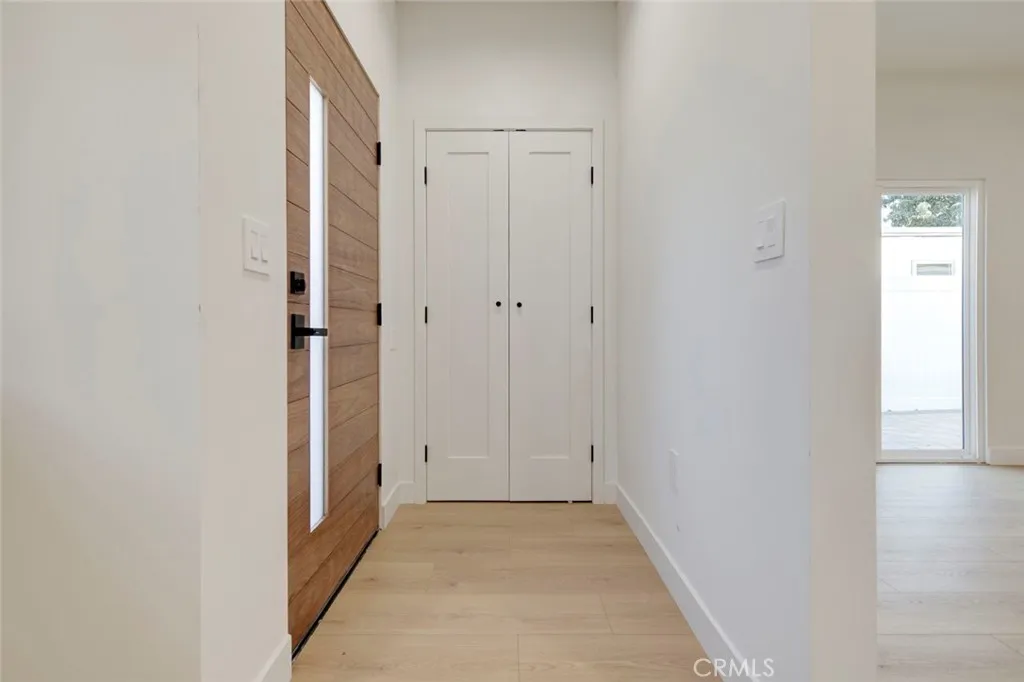 Additional image 28 of 2240 N Keystone, Burbank, CA 91504