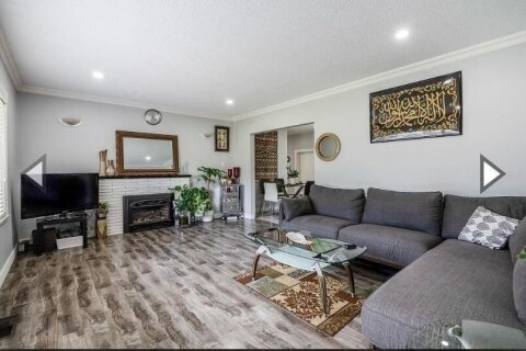 Additional image 8 of 11261 Lansdowne Drive, Surrey, BC, V3R 4Z6