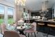 Additional image 5 of The Moray at Fardalehill, 13 Williamwood Drive KA1