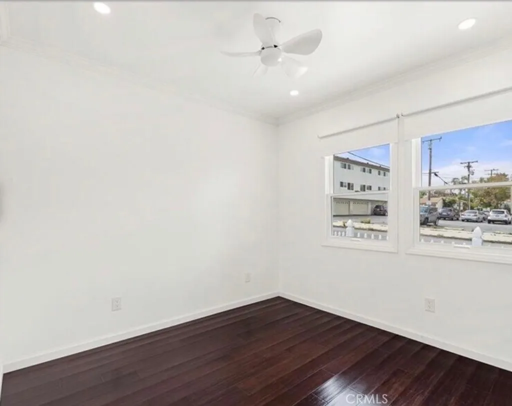 Additional image 8 of 501 Avenue B Unit C, Redondo Beach, CA 90277