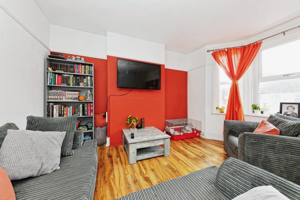 Additional image 15 of Church Road, Dover, Kent, CT17