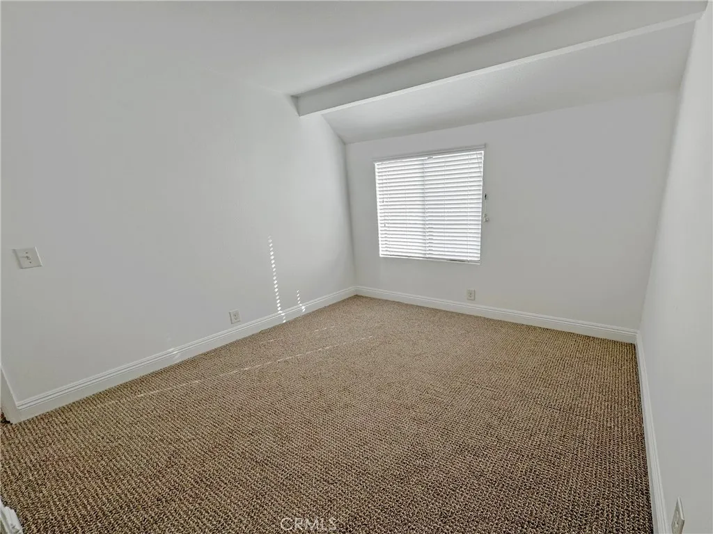 Additional image 30 of 13 Sage, Irvine, CA 92604