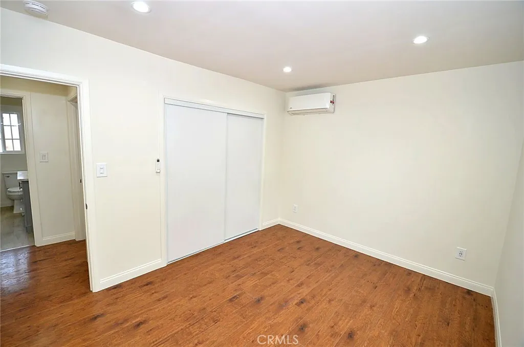 Additional image 22 of 13972 Louvre St, Pacoima, CA 91331