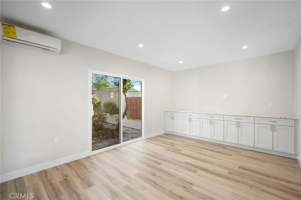 Additional image 18 of 417 Riverdale Drive Unit 415C, Glendale, CA 91204