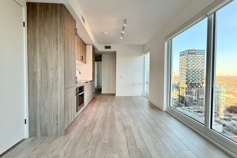 Additional image 8 of 2203-88 Queen Street E, Toronto, ON, M5C 0B6