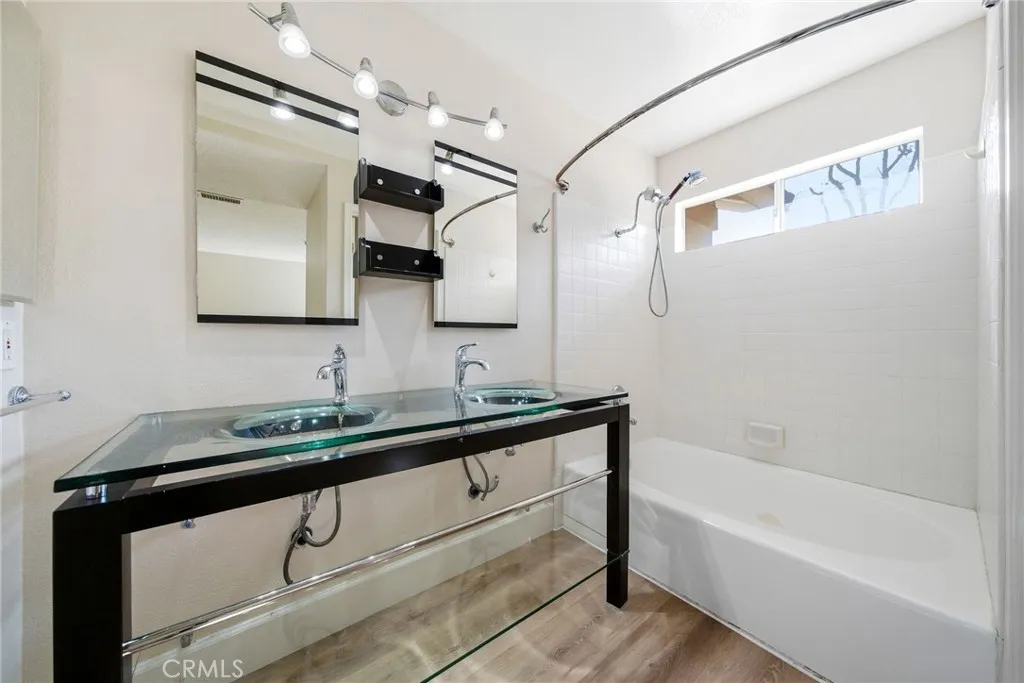 Additional image 29 of 5847 E Rocking Horse Way, Orange, CA 92869