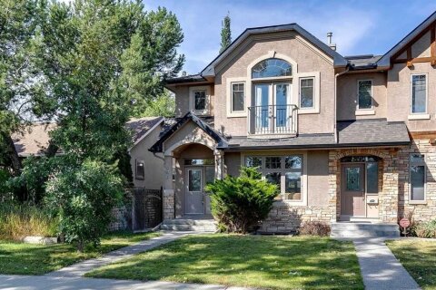 Additional image 7 of 446 18 Avenue NE, Calgary, AB, T2E 1N4