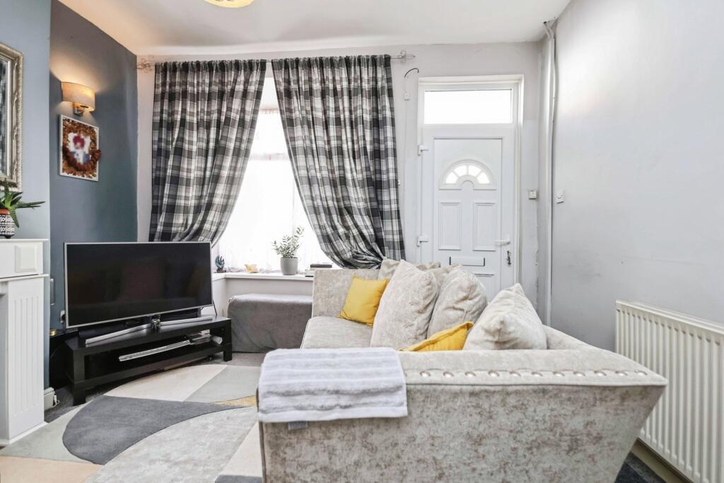 Additional image 4 of Kirby Road, BIRMINGHAM, West Midlands, B18