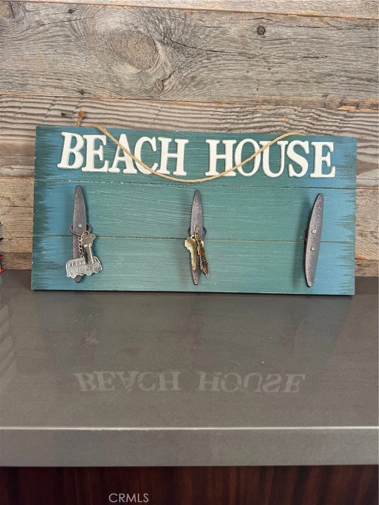 Additional image 24 of 1120 Palm Dr, Hermosa Beach, CA 90254