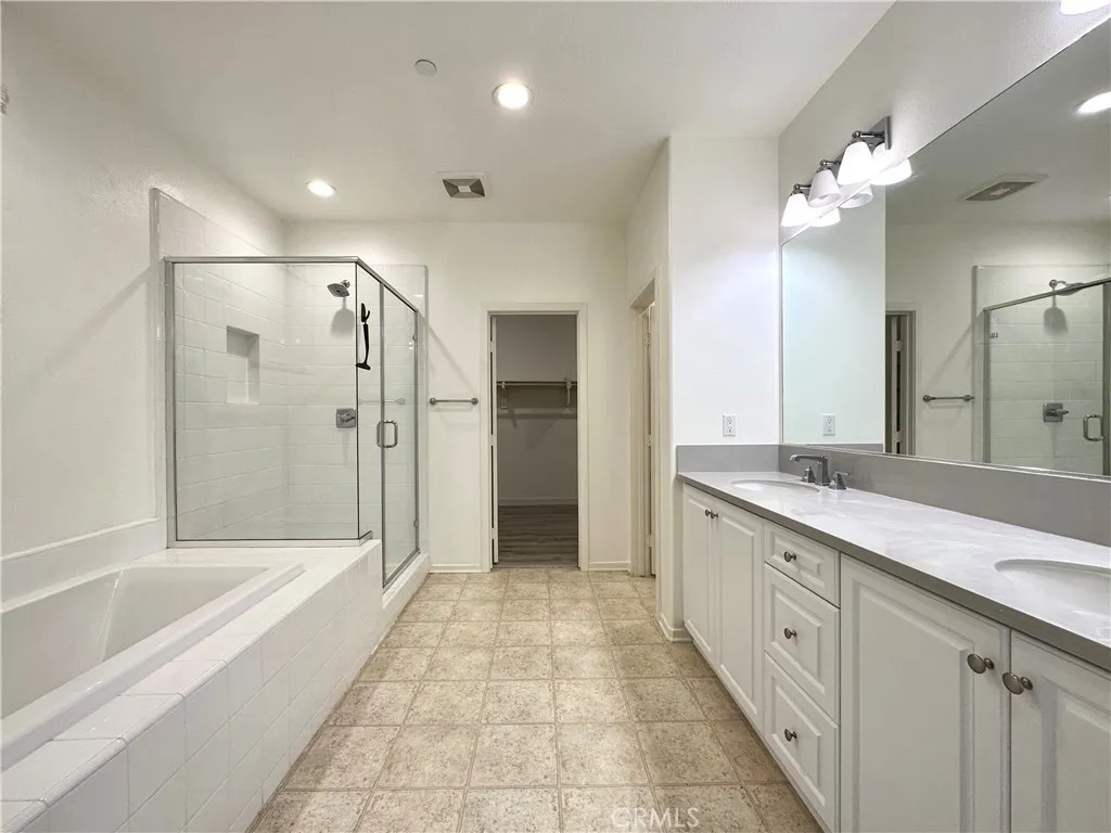 Additional image 22 of 3947 S Trinitas Way, Ontario, CA 91761