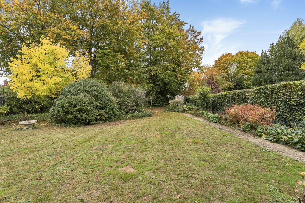 Additional image 26 of Abbey Avenue, St Albans, AL3