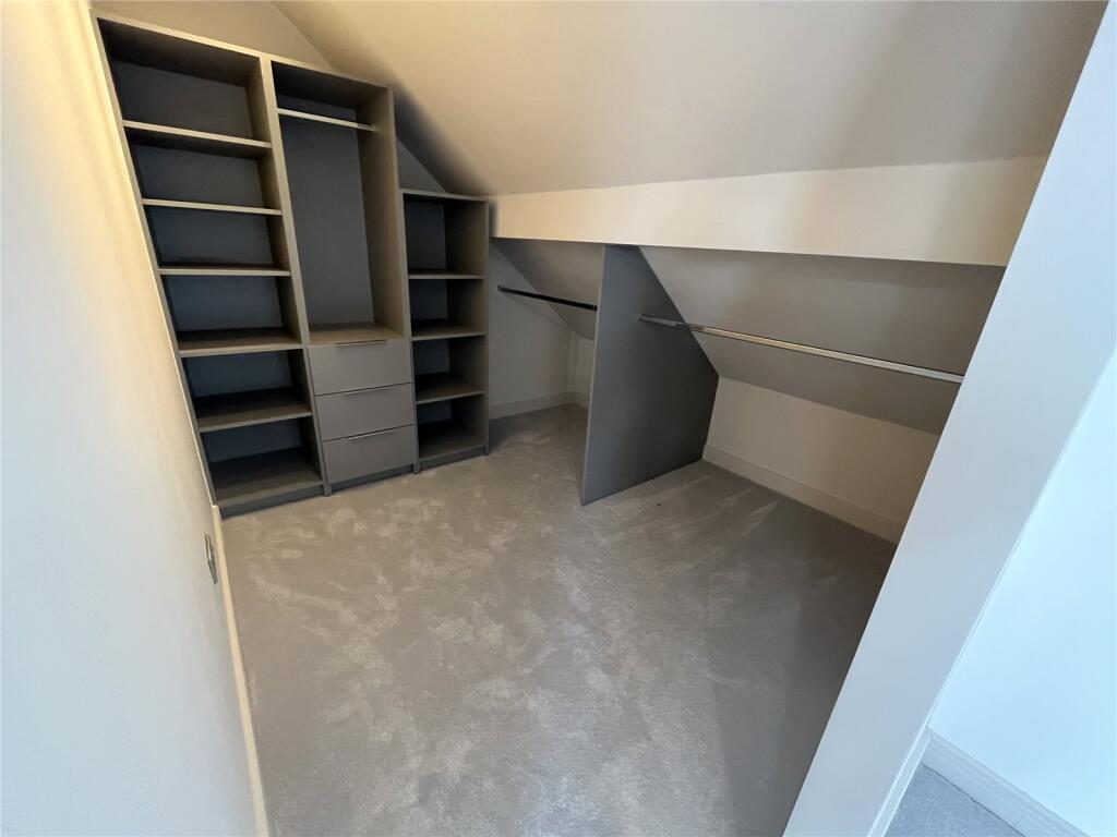 Additional image 14 of Coleshill Meadow, Birmingham, B36