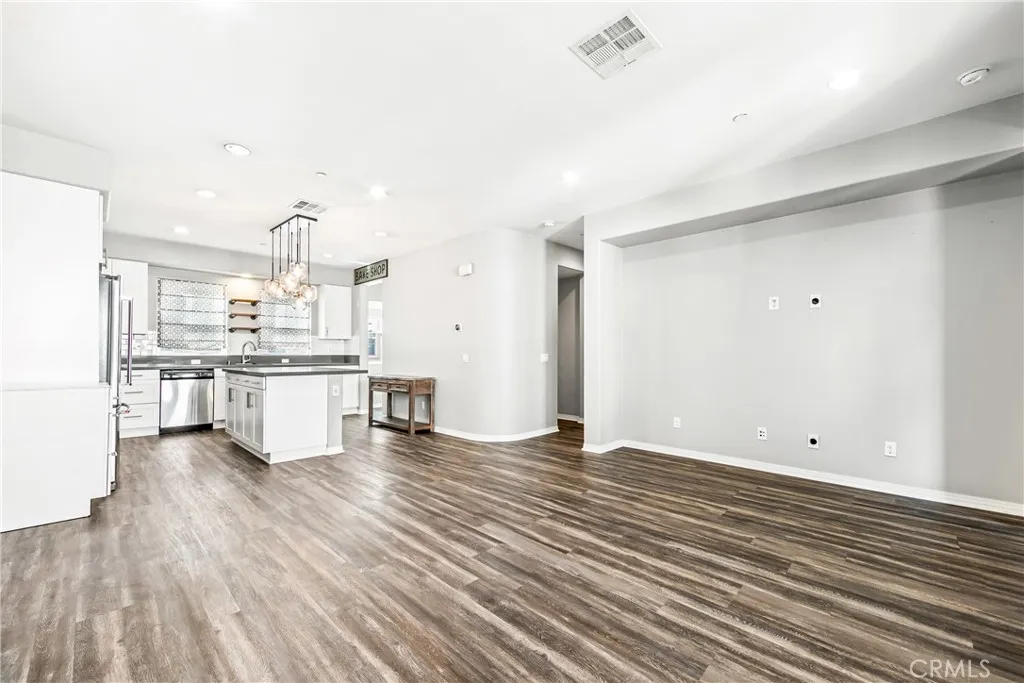 Additional image 9 of 6331 Pacific Way, Westminster, CA 92683