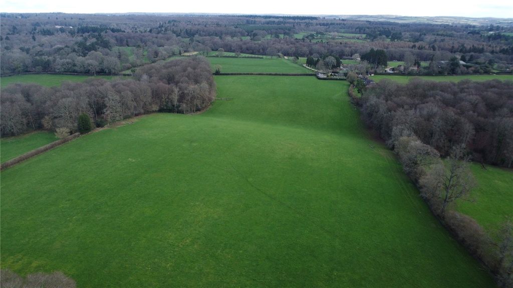 Additional image 3 of Land for saleRotherfield Greys, Henley-On-Thames, Oxfordshire RG9