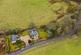 Additional image 42 of Muirland Cottage, Arden, Alexandria, G83 8RQ