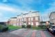 Praetorian Drive, Wallsend