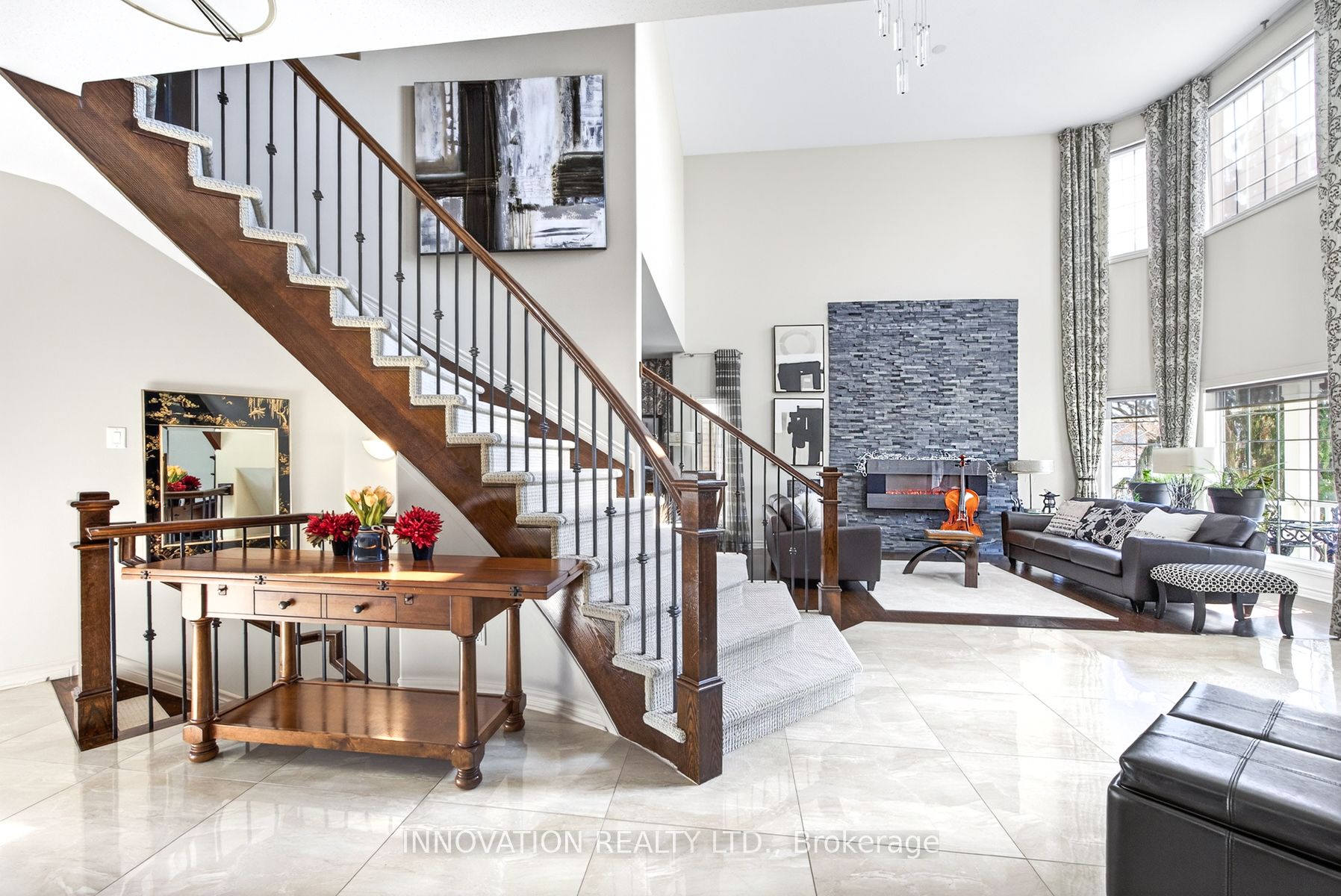 Additional image 6 of 540 Pine Vista Drive, Ottawa, ON, K4A 5A7