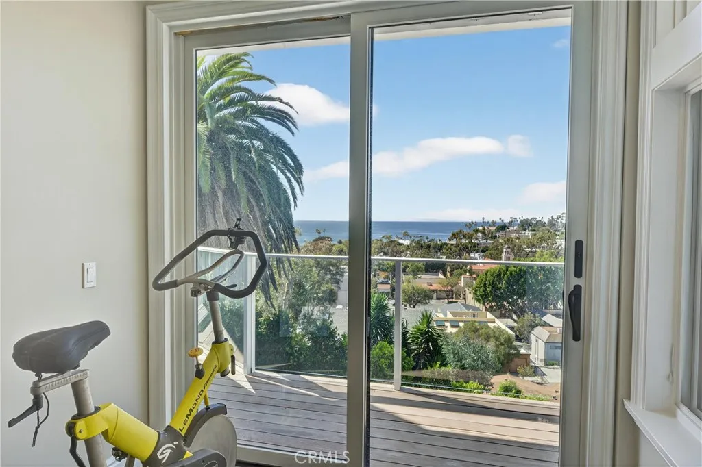 Additional image 112 of 405 Blumont Street, Laguna Beach, CA 92651