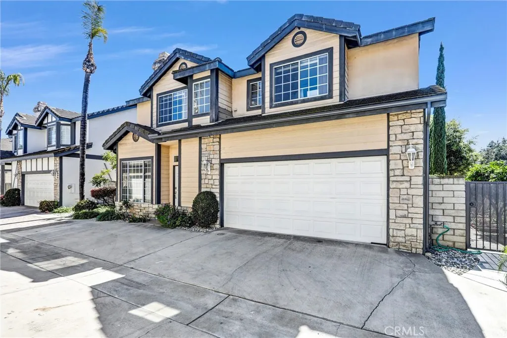 Additional image 55 of 1849 10th Ave Unit E, Monrovia, CA 91016