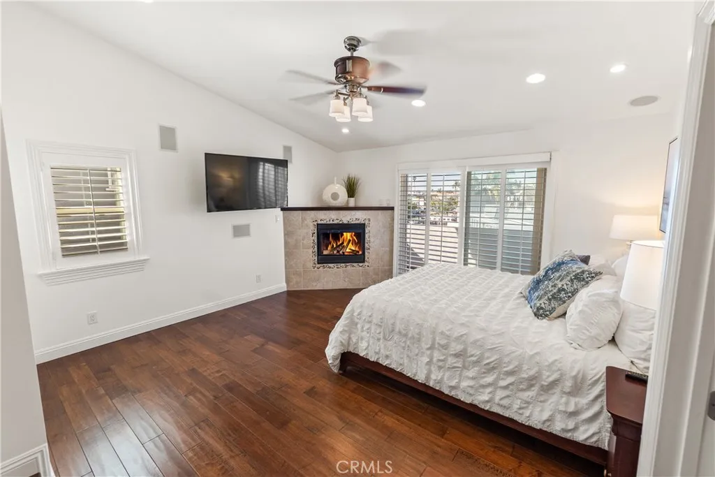 Additional image 39 of 1077 10th Street, Hermosa Beach, CA 90254