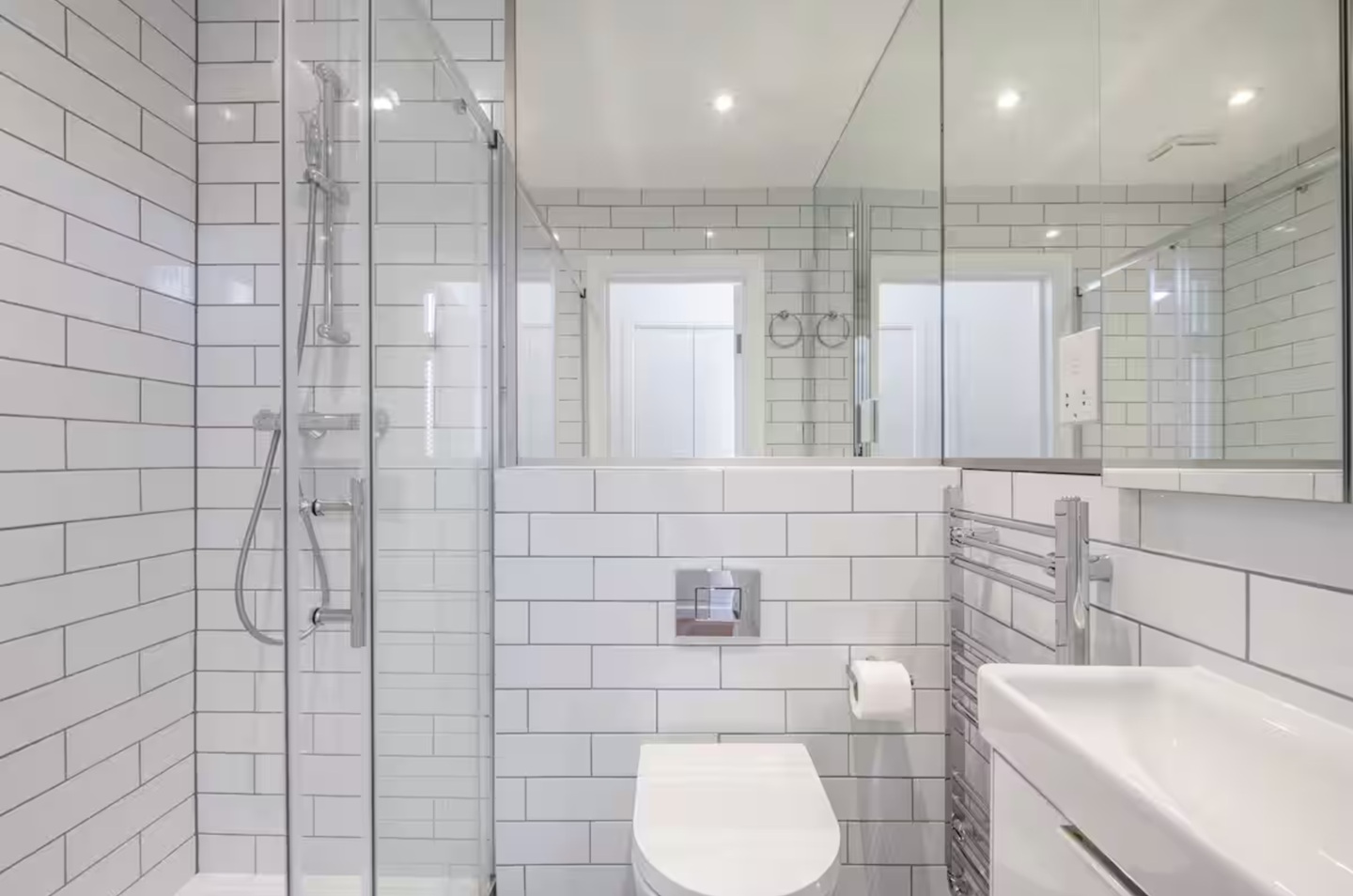 Additional image 14 of 4 Bed Flat, Brook Drive, SE11, N1 7GU