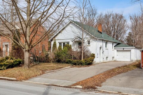 Additional image 8 of Main-71 Royalavon Crescent, Toronto, ON, M9A 2E7