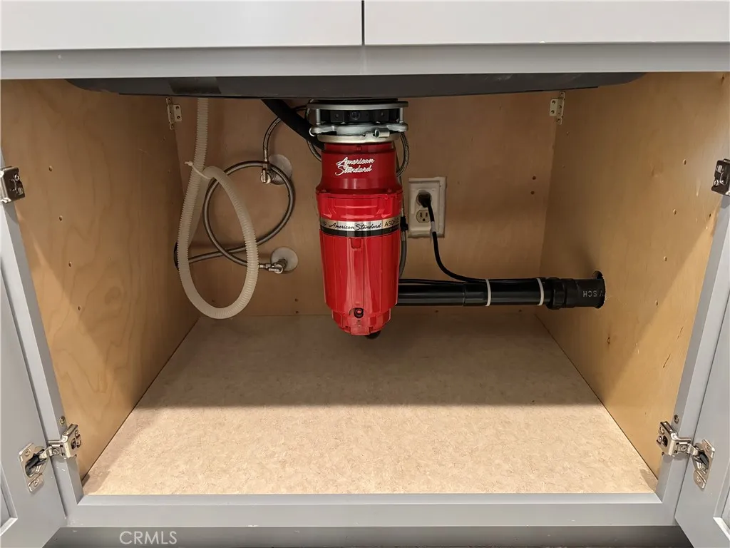 Additional image 73 of 3515 W Stonepine Lane Unit D, Anaheim, CA 92804