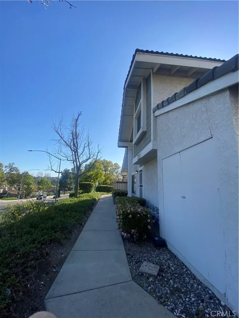 Additional image 33 of 1109 Golden Springs Drive Unit A, Diamond Bar, CA 91765