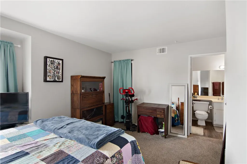 Additional image 49 of 29841 Corte Cruzada, Menifee, CA 92584