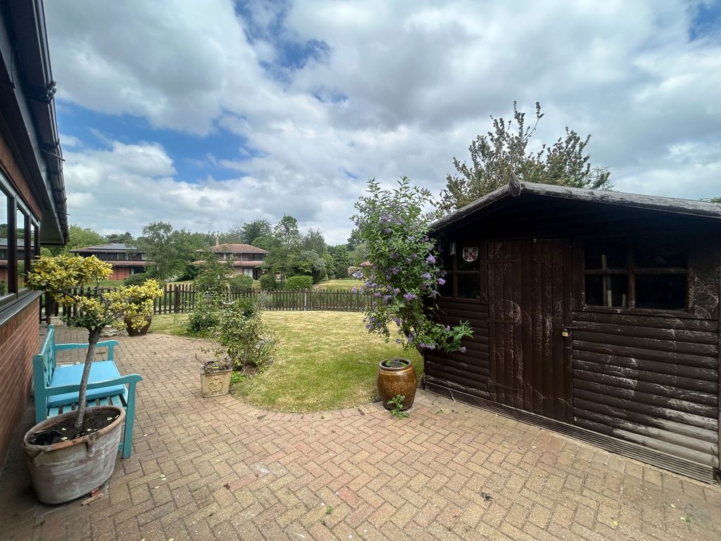 Additional image 10 of 4 bed detached house for saleThorpe Meadows, Peterborough PE3