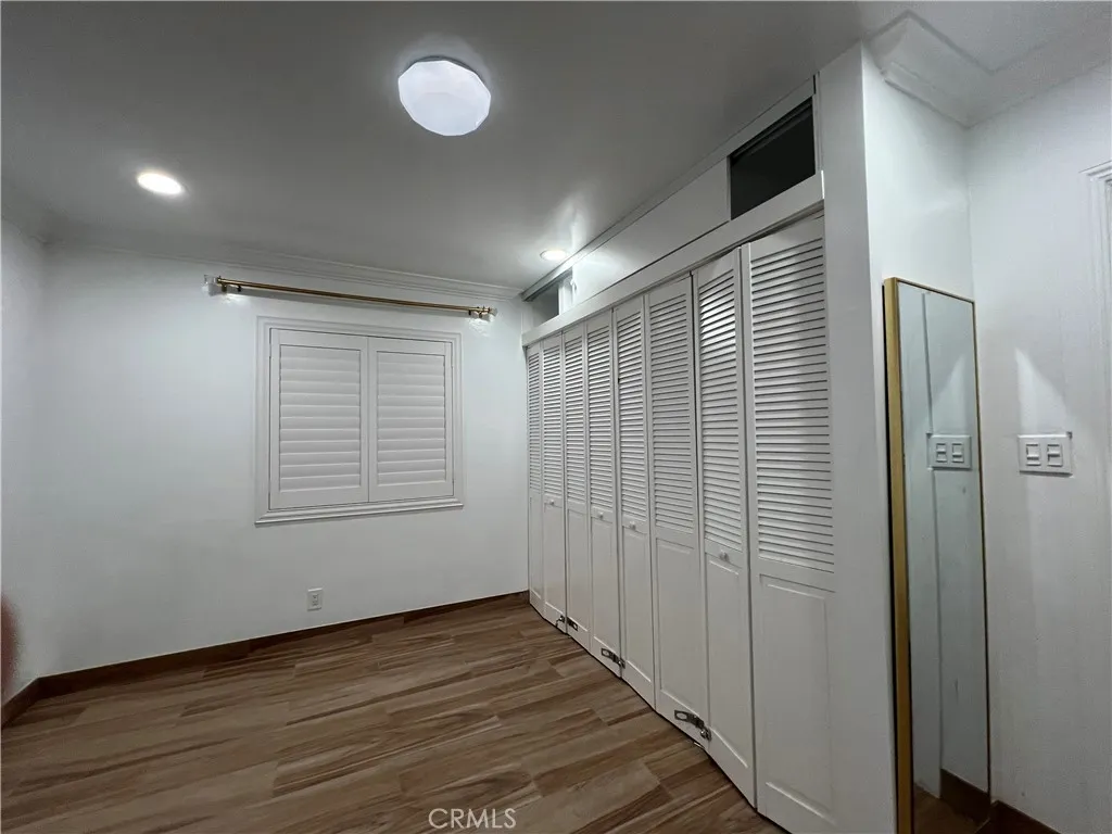 Additional image 8 of 12246 Cambrian Court, Artesia, CA 90701