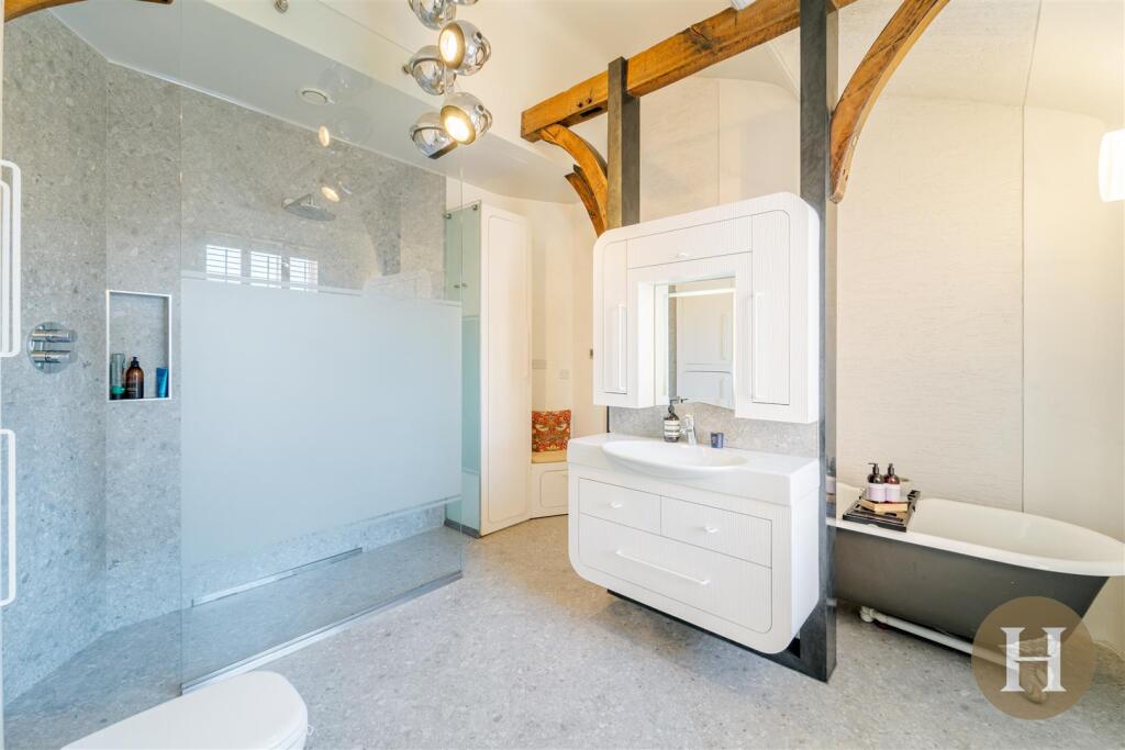 Additional image 29 of St Johns Road, Harborne, Birmingham, B17