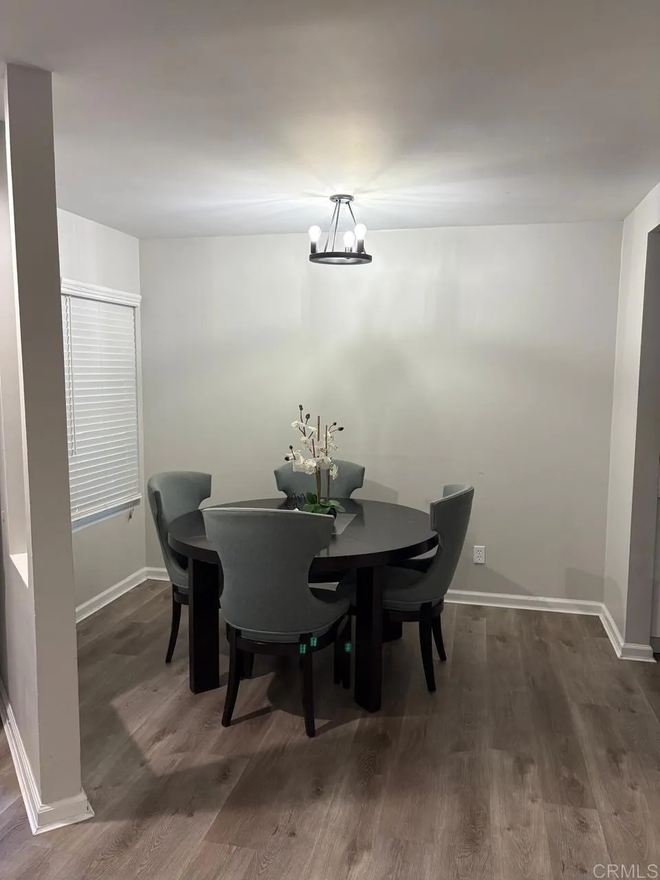 Additional image 20 of 2055 Lakeridge Circle Unit 102, Chula Vista, CA 91913