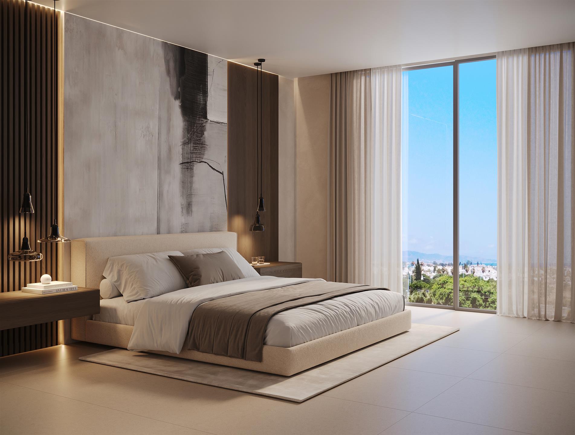 Additional image 18 of San Pedro Alcántara (Málaga)