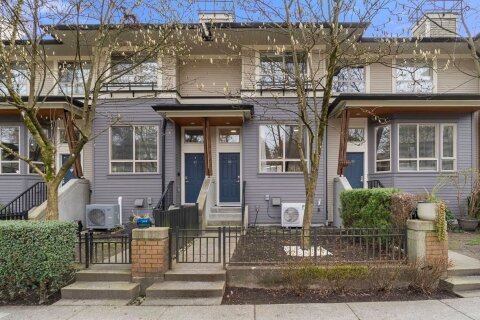 Additional image 7 of 86-100 Klahanie Drive, Port Moody, BC, V3H 5K3