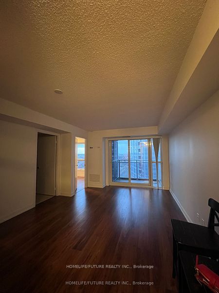 Additional image 5 of 1810-255 Village Green Square, Toronto, ON, M1S 0L7