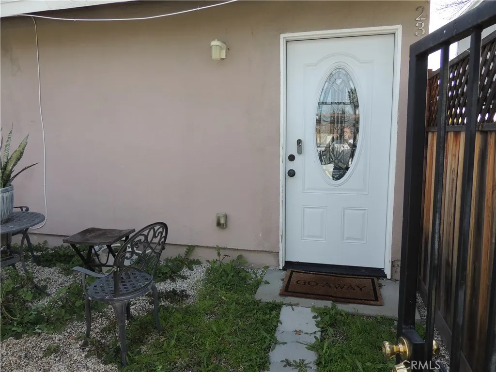 Additional image 3 of 23470 Victory Boulevard, Woodland Hills, CA 91367