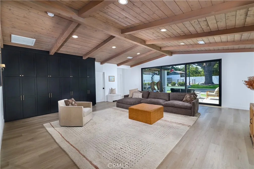 Additional image 13 of 2140 Mountain Vista Dr, Encinitas, CA 92024