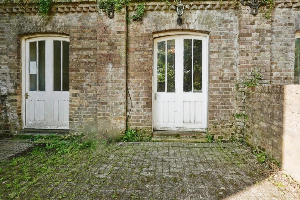 Additional image 15 of London Road, Dover, Kent, CT17