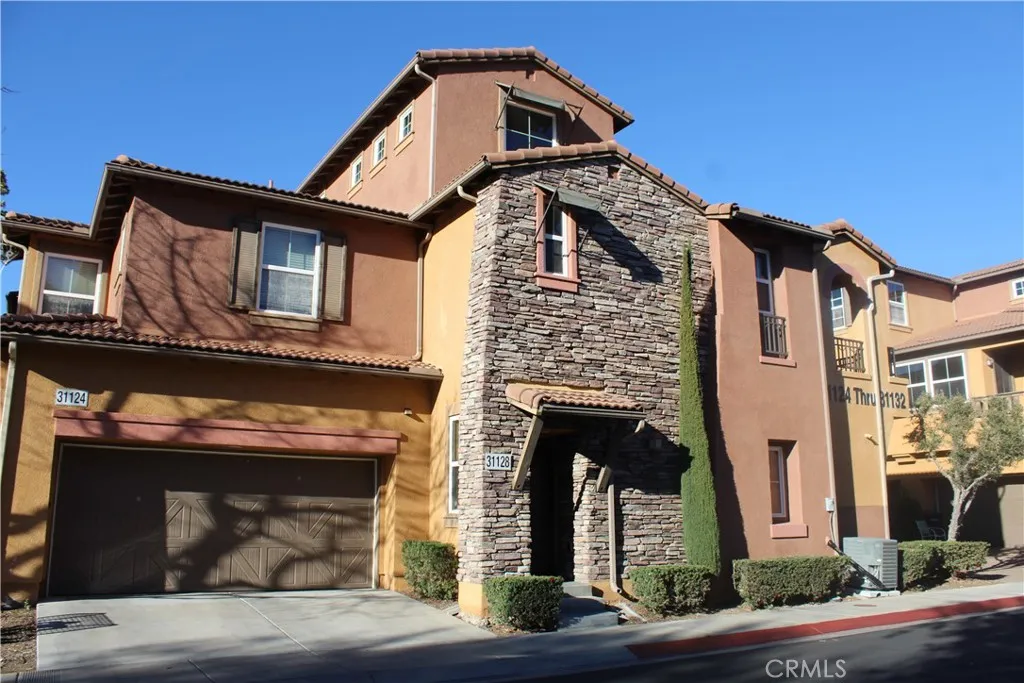 Additional image 3 of 31128 Strawberry Tree Lane Unit 11, Temecula, CA 92592