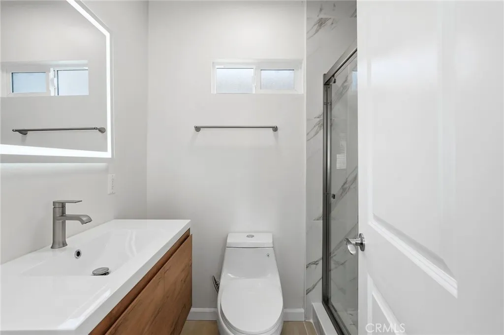 Additional image 17 of 10846 Huston Street, North Hollywood, CA 91601