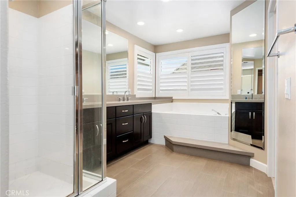Additional image 67 of 6772 Halifax Drive, Huntington Beach, CA 92647