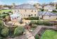 Additional image 25 of Linden Acres, Morpeth NE65