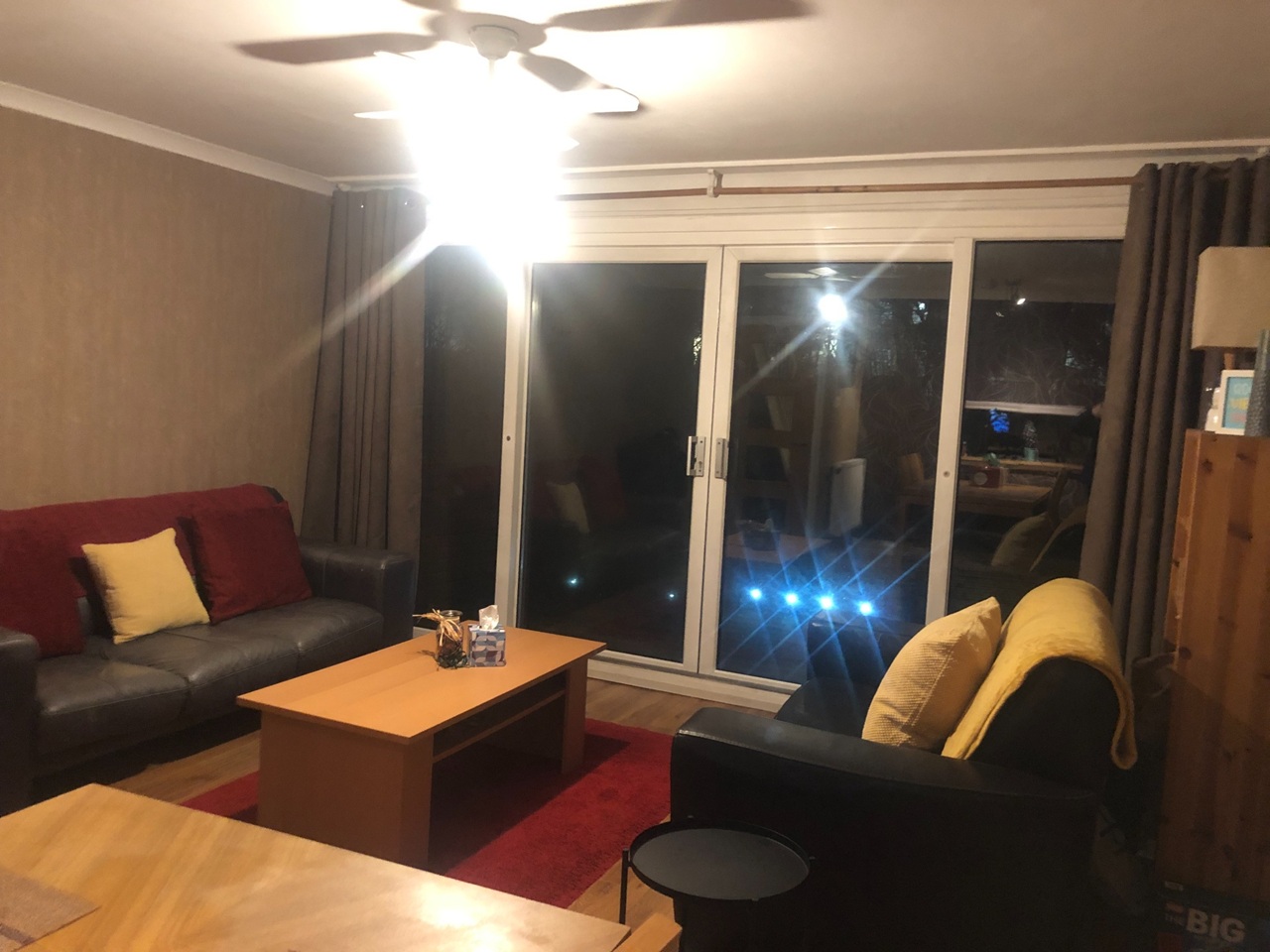 Additional image 2 of Room in a Shared House, Old Street, EC1V, N1 7GU