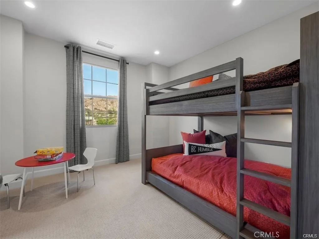 Additional image 18 of 116 Falcon Ridge Rdg, Irvine, CA 92618