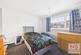Additional image 7 of Wallington Court, Billingham, TS23