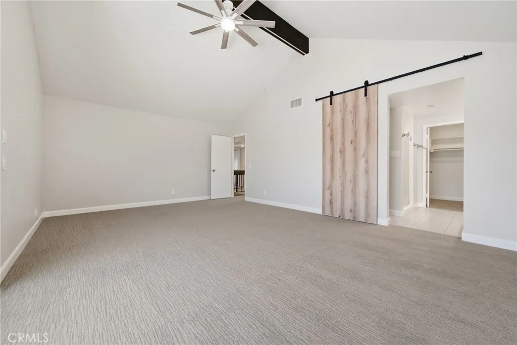 Additional image 38 of 18388 Santa Veronica Circle, Fountain Valley, CA 92708