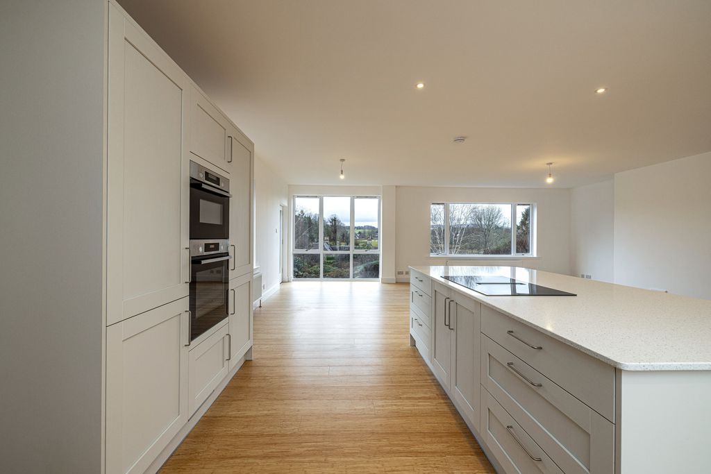 Additional image 8 of 4 bed detached house for saleStrathannan, Waverley Road, Melrose TD6