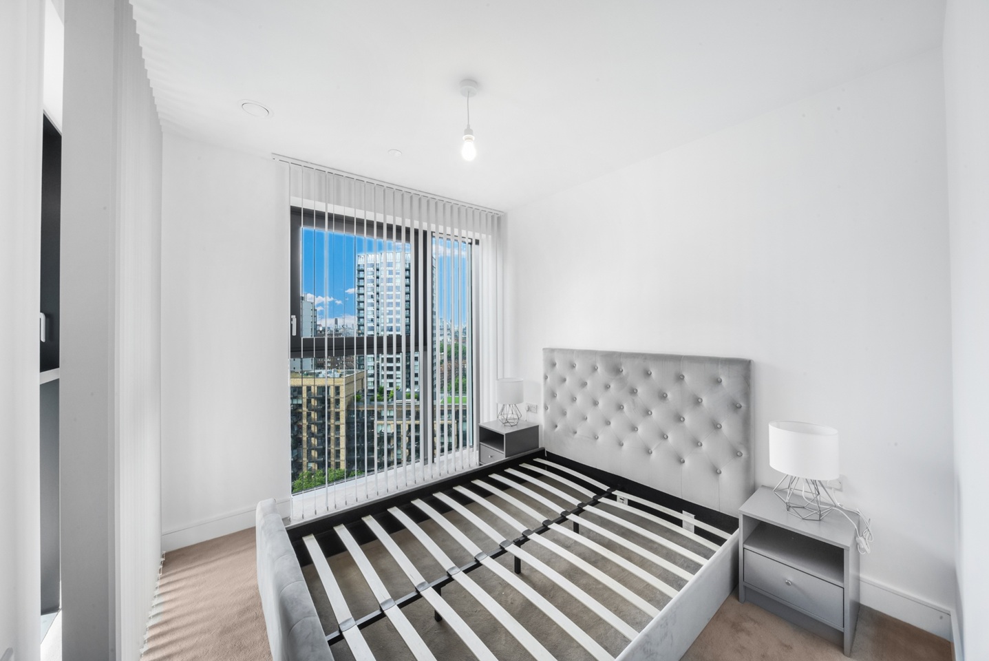 Additional image 8 of 2 Bed Flat, Hewson Way, SE17, N1 7GU